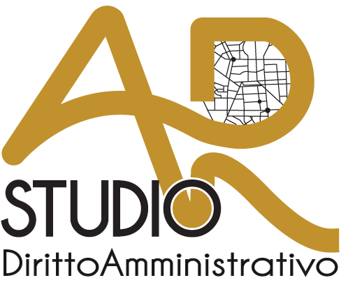 Aerre Studio Legale Aerre Studio Legale